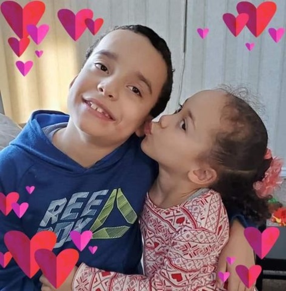 Meet your Posher, Colette - Picture 1 of 1